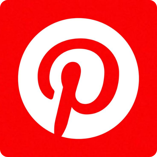 Pinterest